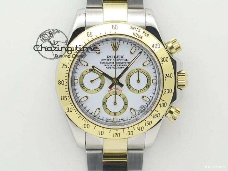 0220 Vintage 1680 Submariner No Date SS Black Dial On Nylon Strap A SoftTouch 3854